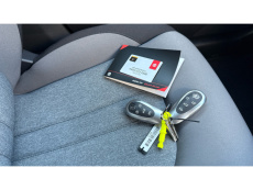 MG MGS5 125kW SE EV 49kWh 5dr Auto Electric Estate